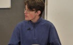 #shorts #ECOLEJOURNALISME CineFocus extrait 1