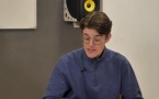 #shorts #ECOLEJOURNALISME CineFocus extrait 2