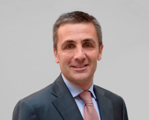 François Longchamp : « Oui, j'ai été un serial réformateur ! » François Longchamp : « Oui, j'ai été un serial réformateur ! »
