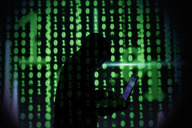 Hacké par son propre compte ? Oui, c’est possible !