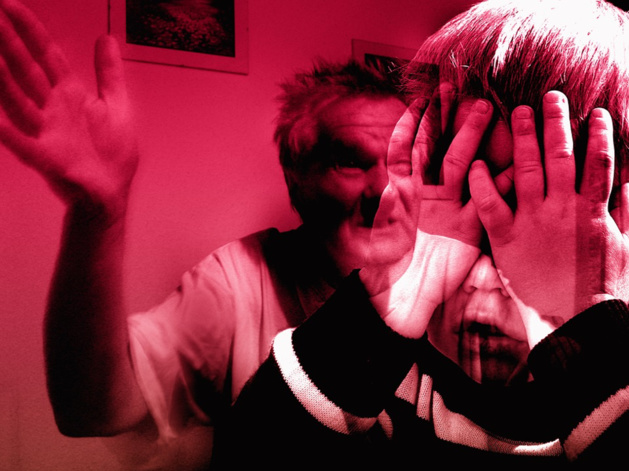 En Valais, d'inquiétants chiffres sur les violences faites aux enfants En Valais, d'inquiétants chiffres sur les violences faites aux enfants