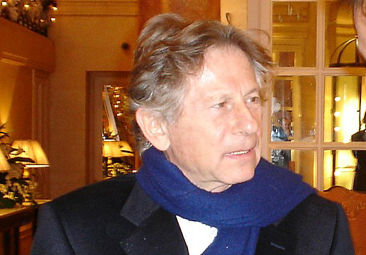 Les féministes romandes fustigent la nomination de Polanski aux Césars