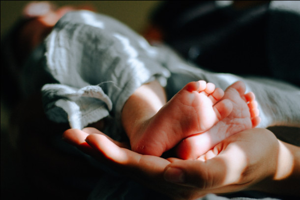 Le CHUV veut prévenir les accouchements traumatiques