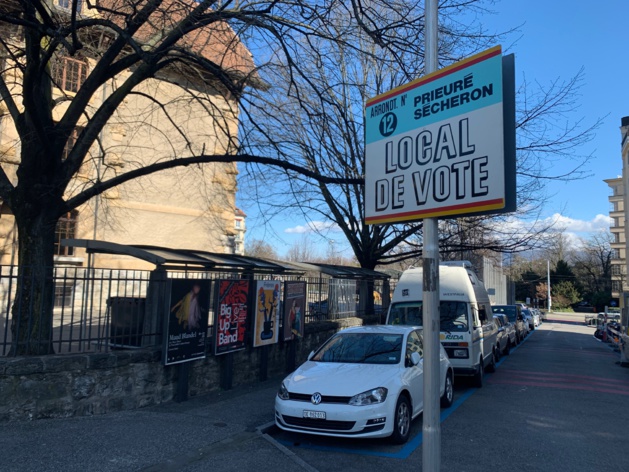 Parité en politique: quand les femmes peinent à s’engager Parité en politique: quand les femmes peinent à s’engager