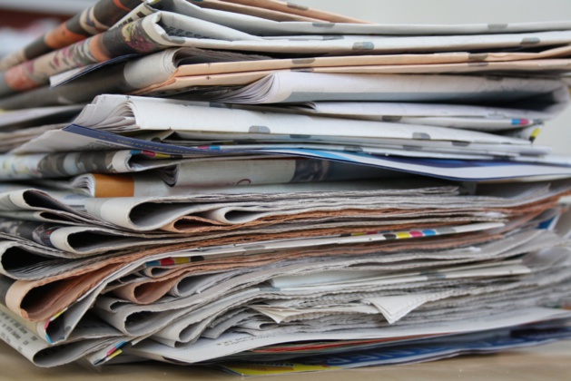 La presse doit se réinventer si elle souhaite attirer la jeune génération