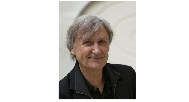 Confiné, Plantu n’a jamais autant dessiné Confiné, Plantu n’a jamais autant dessiné