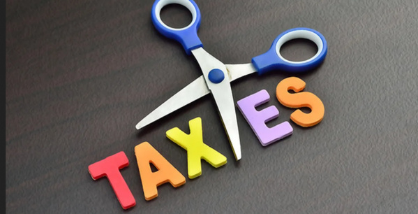 Genève : la droite s’unit pour bannir la taxe professionnelle sans proposer de solution