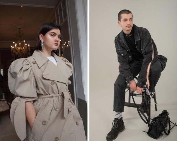 Influenceurs en Suisse : “Beaucoup d’appelés, peu d’élus” Influenceurs en Suisse : “Beaucoup d’appelés, peu d’élus”