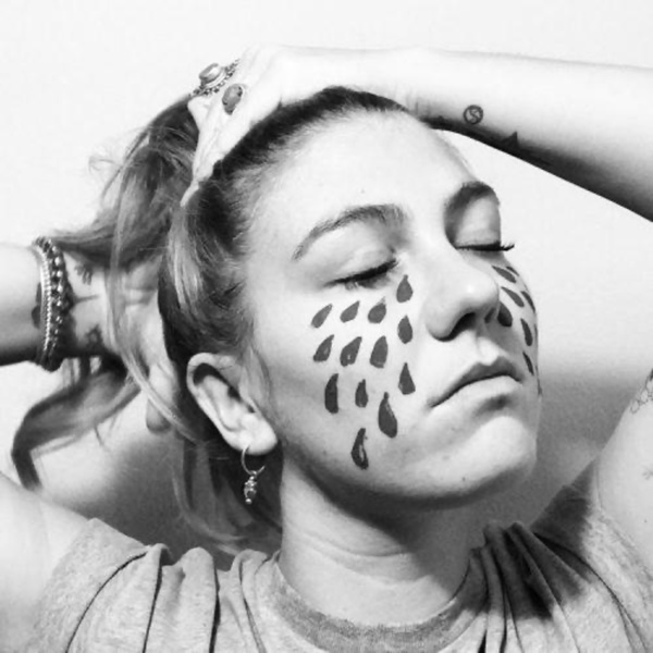 © fifififififififififififififi © fifififififififififififififi