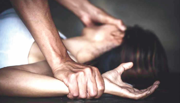 L’effet de sidération, le grand oublié de la nouvelle loi suisse sur le viol L’effet de sidération, le grand oublié de la nouvelle loi suisse sur le viol