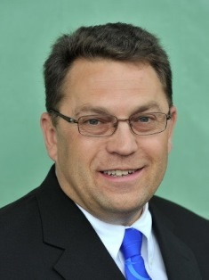 «C’est un honneur pour Montreux de contribuer à la paix» «C’est un honneur pour Montreux de contribuer à la paix»