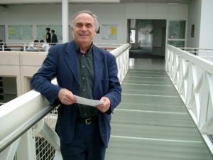 «L’unilatéralisme, c’est de la désinformation» «L’unilatéralisme, c’est de la désinformation»