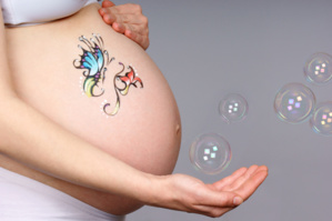 Grossesses des adolescentes: " Le risque zéro n'existera jamais. " Grossesses des adolescentes: " Le risque zéro n'existera jamais. "