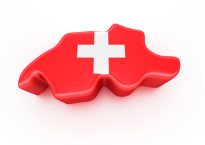 «Nous devons fermer la Suisse à ceux qui prennent notre travail» «Nous devons fermer la Suisse à ceux qui prennent notre travail»