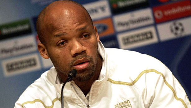 "La Suisse peut créer l'exploit au Brésil" "La Suisse peut créer l'exploit au Brésil"