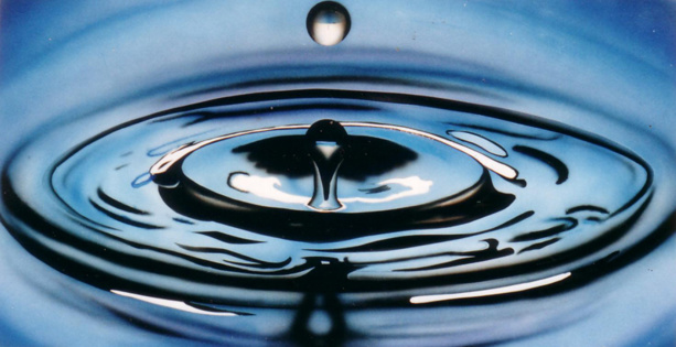 Lausanne canalise bien ses fuites Lausanne canalise bien ses fuites