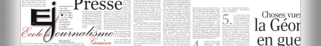 http://www.ecole-journalisme.ch/ http://www.ecole-journalisme.ch/
