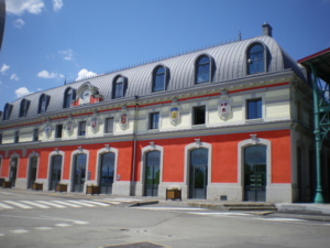 Soirée pyjama à la Passerelle des arts : «nous la renouvellerons» Soirée pyjama à la Passerelle des arts : «nous la renouvellerons»