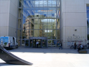 Limiter le nombre d’étudiants en Sciences sociales ? « Une dérive utilitaire » Limiter le nombre d’étudiants en Sciences sociales ? « Une dérive utilitaire »