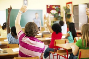 Enseignement post obligatoire, les élèves mal orientés ?