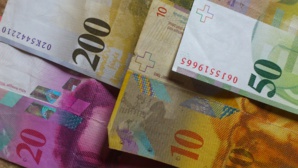 Sous-enchère salariale: un quart des entreprises genevoises contrôlées sous-payent leurs employés