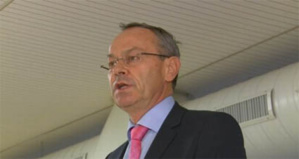 Direction des travaux: le changement, c'est maintenant ! Direction des travaux: le changement, c'est maintenant !