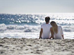 10 conseils pour... être heureux en couple