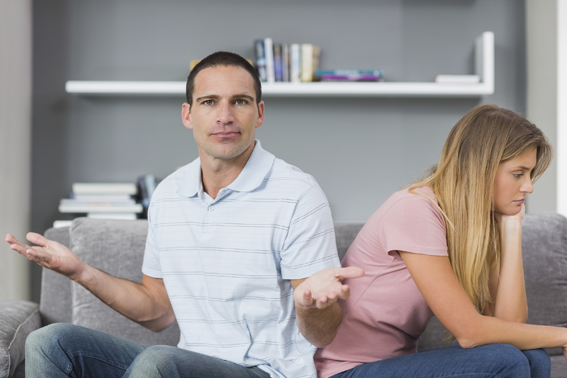 10 conseils pour sortir survivre à une sortie chez IKEA avec sa copine 10 conseils pour sortir survivre à une sortie chez IKEA avec sa copine