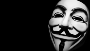 Et si le combat d’Anonymous contre Daech était dangereux ? Et si le combat d’Anonymous contre Daech était dangereux ?