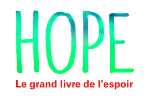 « L’espoir, c’est l’optimisme avec les manches retroussées » « L’espoir, c’est l’optimisme avec les manches retroussées »