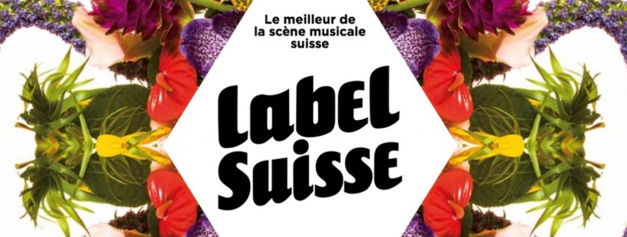 Label Suisse : la gratuité « pour s’affranchir du mainstream »