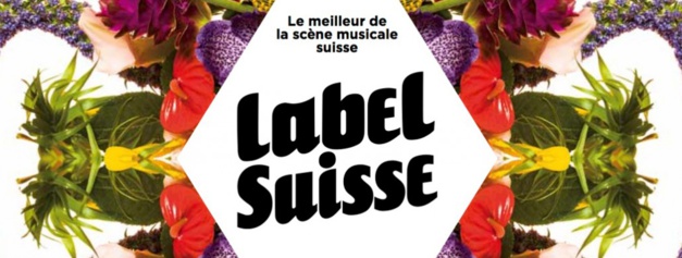 Label Suisse : la gratuité « pour s’affranchir du mainstream » Label Suisse : la gratuité « pour s’affranchir du mainstream »