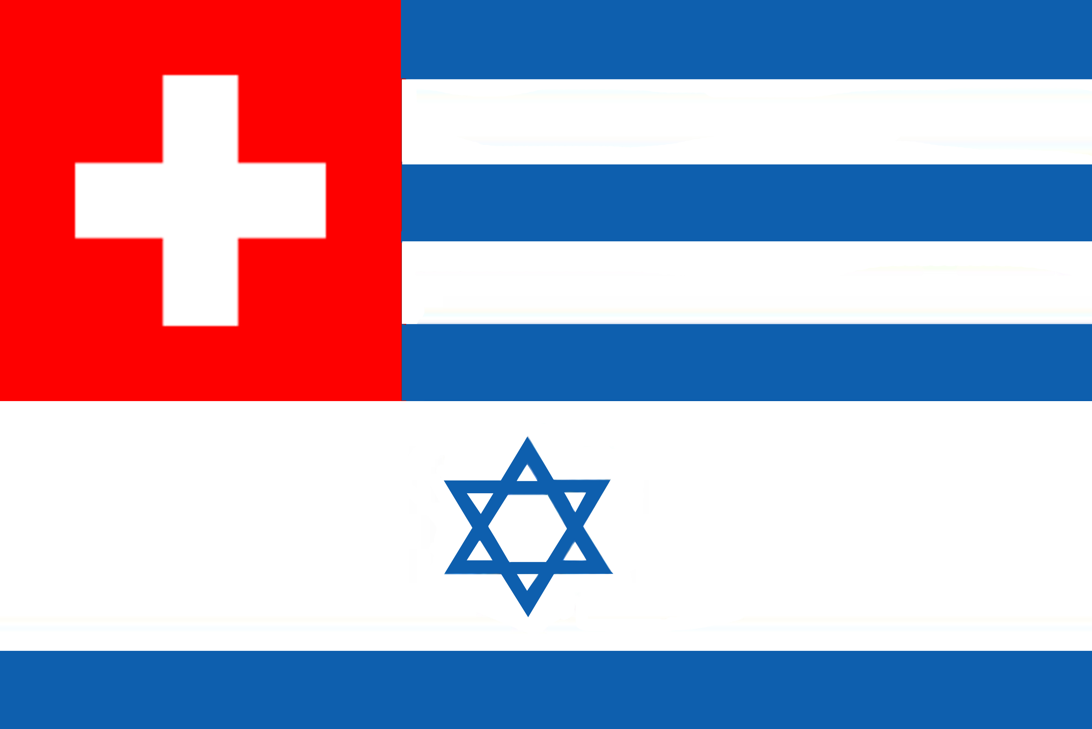 La Grèce et Israël ont vécu une coupure totale du service public
