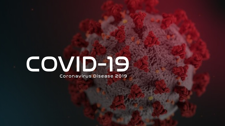 Coronavirus: les personnes atteintes sont-elles immunisées ?