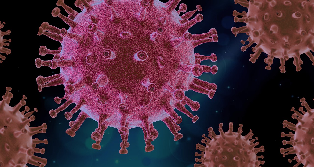 Coronavirus: Genève en stade de pré-alerte
