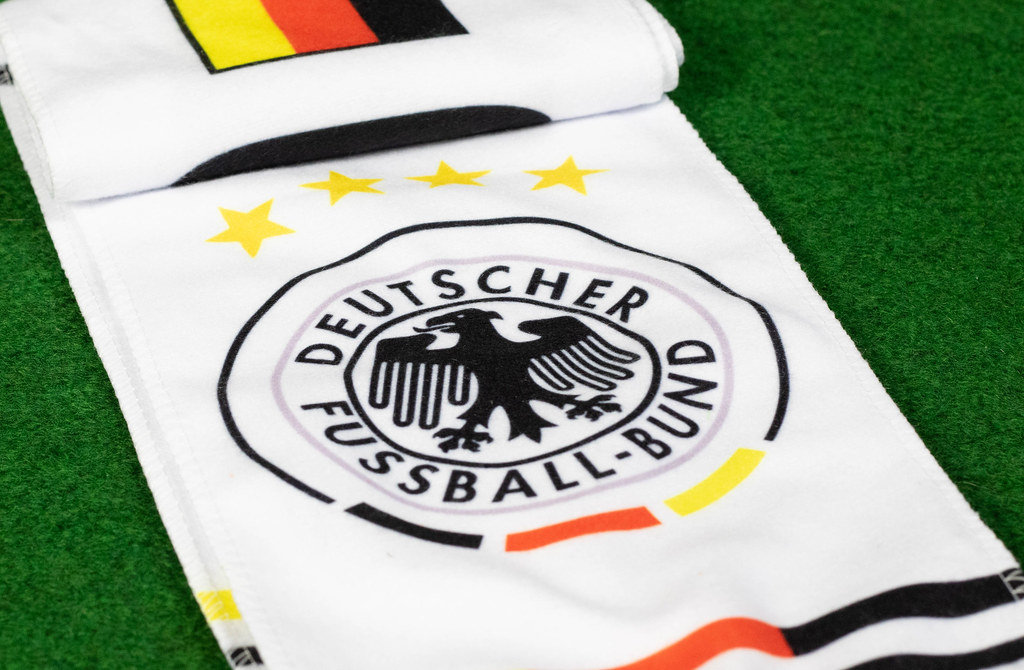 Mais pourquoi le football allemand est-il si mal-aimé ?