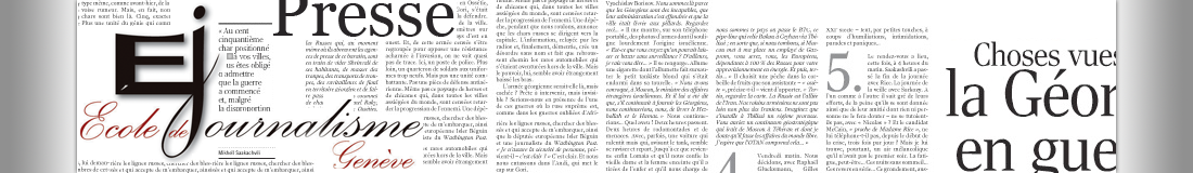 http://www.ecole-journalisme.ch/