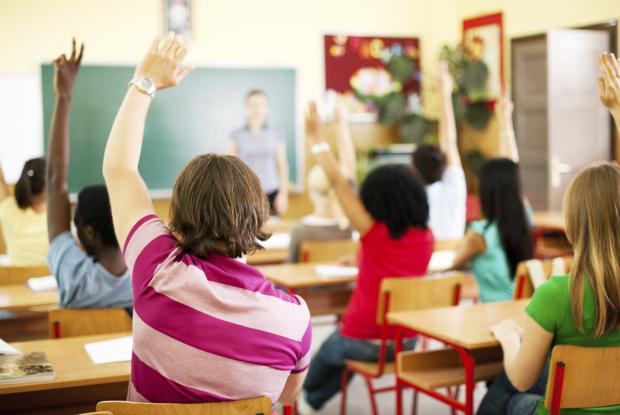 Enseignement post obligatoire, les élèves mal orientés ?