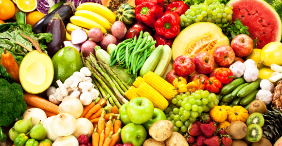 Un mois d'alimentation végane pour la protection des animaux