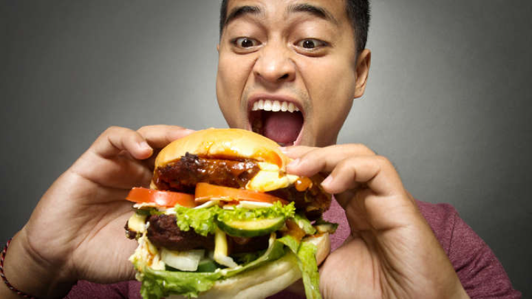 La viande,  pire ennemie de la planète La viande,  pire ennemie de la planète