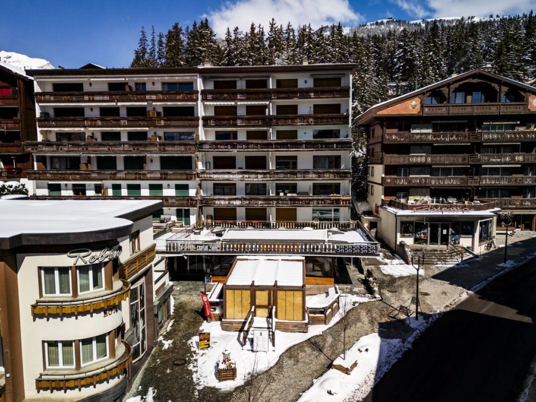 Le rôle des assurances : Entre indemnisation et bataille  juridique (Affaire Crans-Montana).