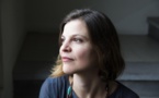 « Laure Gabus, l’audace du voyage »