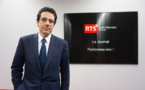 Darius Rochebin nous dit tout...