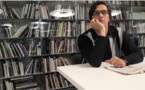 Laurent Favre raconte l'info sportive...