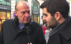Pour ou contre le mariage pour tous?