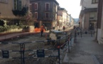 Comment l'impôt des frontaliers aide à équiper les communes françaises de l'Ain