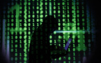 Hacké par son propre compte ? Oui, c’est possible !