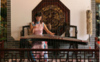 “Le Guzheng, un instrument bien accueilli à Genève“