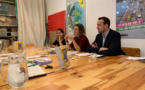A Genève, vers un droit de vote dès 16 ans?