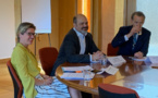 Genève : Un nouveau directeur pour le Musée d’art et d’histoire